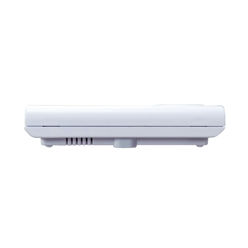 Rf Stat Programble RF Programmable Thermostat